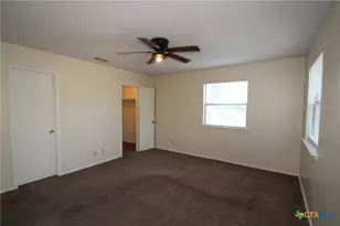 1112 Goodhue Dr, Killeen, TX 76549 - Photo 19