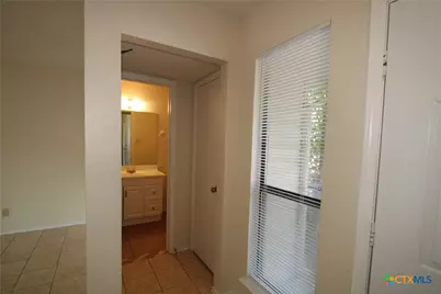 1112 Goodhue Drive, Killeen, TX 76549 - Photo 13