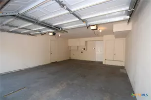 1112 Goodhue Dr, Killeen, TX 76549 - Photo 35