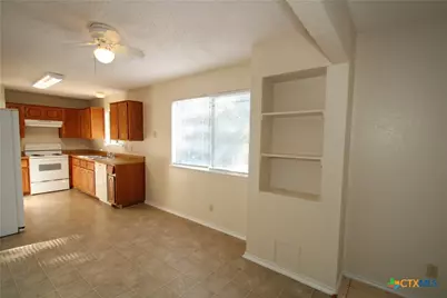 1112 Goodhue Drive, Killeen, TX 76549 - Photo 9