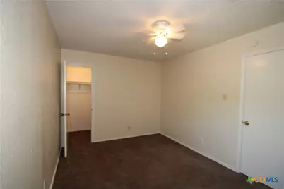 1112 Goodhue Drive, Killeen, TX 76549 - Photo 25