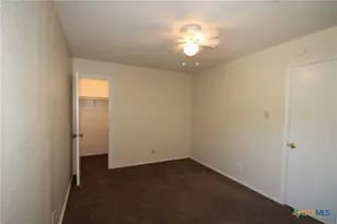1112 Goodhue Dr, Killeen, TX 76549 - Photo 25