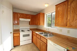 1112 Goodhue Dr, Killeen, TX 76549 - Photo 11