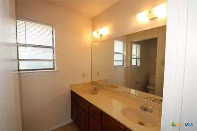 1112 Goodhue Drive, Killeen, TX 76549 - Photo 21