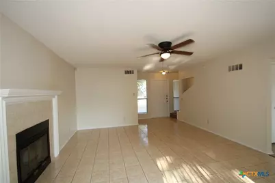 1112 Goodhue Drive, Killeen, TX 76549 - Photo 5