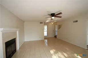 1112 Goodhue Dr, Killeen, TX 76549 - Photo 5
