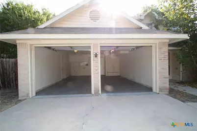 1112 Goodhue Drive, Killeen, TX 76549 - Photo 33
