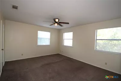 1112 Goodhue Drive, Killeen, TX 76549 - Photo 17