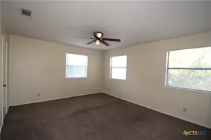 1112 Goodhue Dr, Killeen, TX 76549 - Photo 17