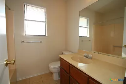 1112 Goodhue Drive, Killeen, TX 76549 - Photo 31