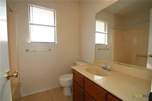 1112 Goodhue Dr, Killeen, TX 76549 - Photo 31