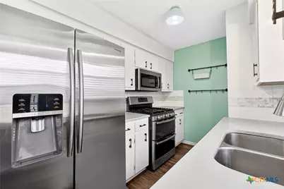 8408 Maine Drive, Austin, TX 78758 - Photo 5