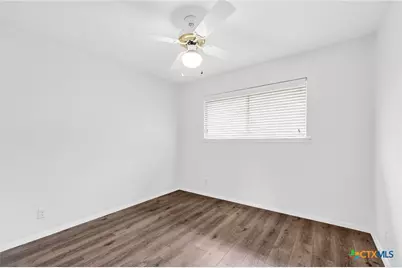 8408 Maine Drive, Austin, TX 78758 - Photo 11