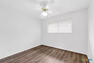 8408 Maine Dr, Austin, TX 78758 - Photo 11