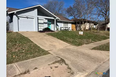 8408 Maine Drive, Austin, TX 78758 - Photo 1