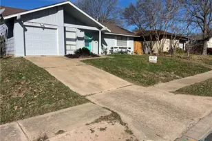 8408 Maine Dr, Austin, TX 78758 - Photo 1