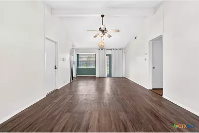 8408 Maine Drive, Austin, TX 78758 - Photo 3
