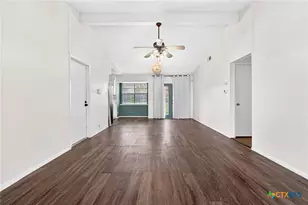 8408 Maine Dr, Austin, TX 78758 - Photo 3