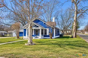 1805 N Gray St, Killeen, TX 76541 - Photo 3