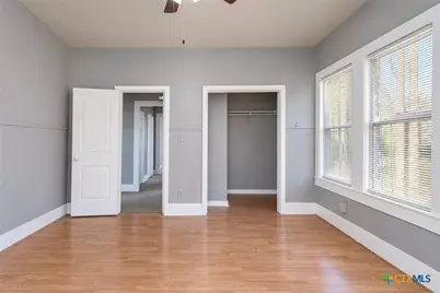 1805 N Gray Street, Killeen, TX 76541 - Photo 13