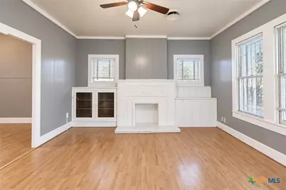 1805 N Gray Street, Killeen, TX 76541 - Photo 7