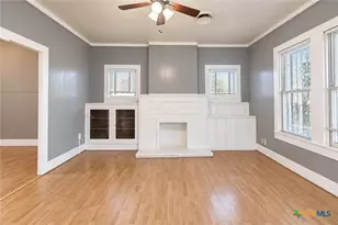 1805 N Gray St, Killeen, TX 76541 - Photo 7