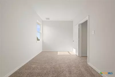 7804 Krenek Tap Drive, Temple, TX 76502 - Photo 15