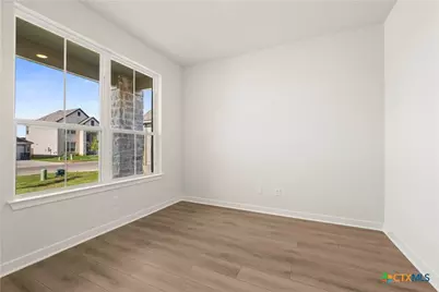 7804 Krenek Tap Drive, Temple, TX 76502 - Photo 21