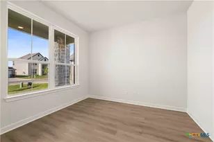 7804 Krenek Tap Dr, Temple, TX 76502 - Photo 21