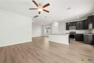 7804 Krenek Tap Drive, Temple, TX 76502 - Photo 29