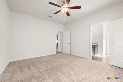 7804 Krenek Tap Drive, Temple, TX 76502 - Photo 23