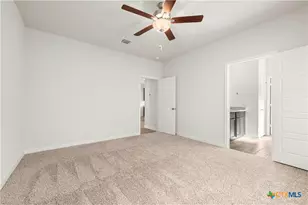 7804 Krenek Tap Dr, Temple, TX 76502 - Photo 23