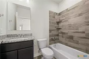 7804 Krenek Tap Dr, Temple, TX 76502 - Photo 13