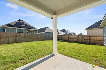 7804 Krenek Tap Drive, Temple, TX 76502 - Photo 31