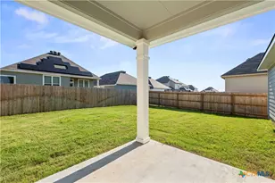 7804 Krenek Tap Dr, Temple, TX 76502 - Photo 31