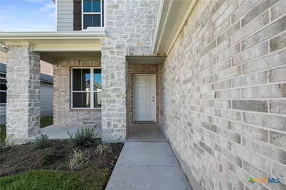 7804 Krenek Tap Drive, Temple, TX 76502 - Photo 3