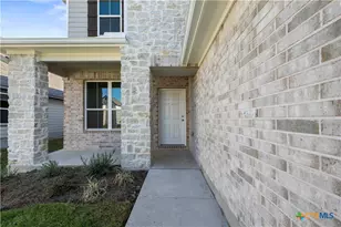 7804 Krenek Tap Dr, Temple, TX 76502 - Photo 3