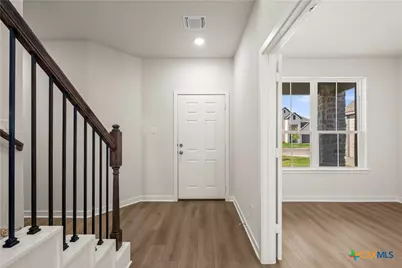 7804 Krenek Tap Drive, Temple, TX 76502 - Photo 5