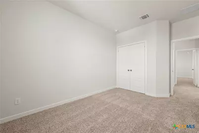 7804 Krenek Tap Drive, Temple, TX 76502 - Photo 7