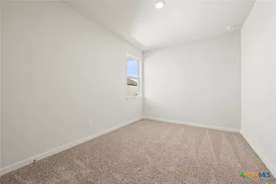 7804 Krenek Tap Drive, Temple, TX 76502 - Photo 9