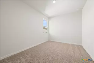 7804 Krenek Tap Dr, Temple, TX 76502 - Photo 9