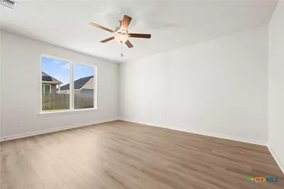 7804 Krenek Tap Drive, Temple, TX 76502 - Photo 27