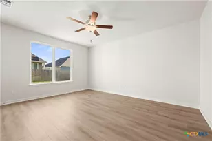 7804 Krenek Tap Dr, Temple, TX 76502 - Photo 27