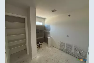 7808 Krenek Tap Drive, Temple, TX 76502 - Photo 7
