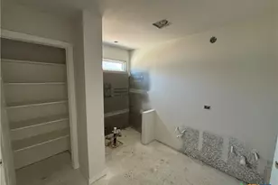 7808 Krenek Tap Dr, Temple, TX 76502 - Photo 7