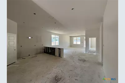 7808 Krenek Tap Drive, Temple, TX 76502 - Photo 3