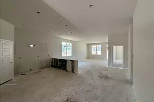 7808 Krenek Tap Dr, Temple, TX 76502 - Photo 3