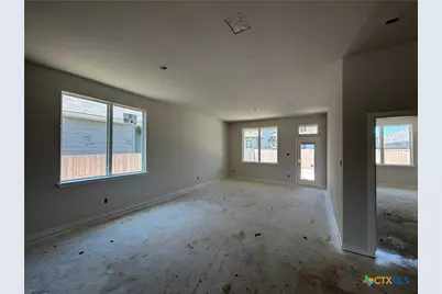 7808 Krenek Tap Drive, Temple, TX 76502 - Photo 5