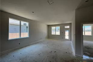 7808 Krenek Tap Dr, Temple, TX 76502 - Photo 5