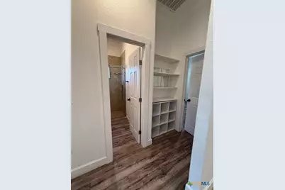 120 Town View #A, Canyon Lake, TX 78133 - Photo 17